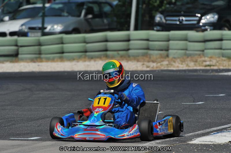 27062010-Grabels-Lascombes (1096).jpg